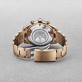 Часы Oris Divers 01 771 7744 3182-Set фото 6
